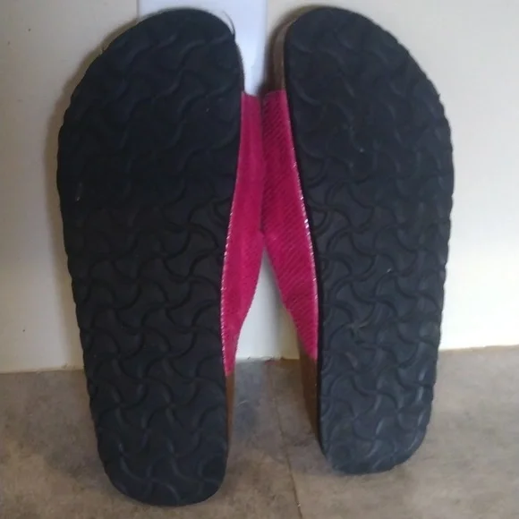 Betula BIRKENSTOCK - Picture 6 of 13